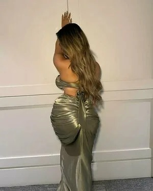 Sandraxo OnlyFans Leaked Free Thumbnail Picture - #lAqnzGz0a9