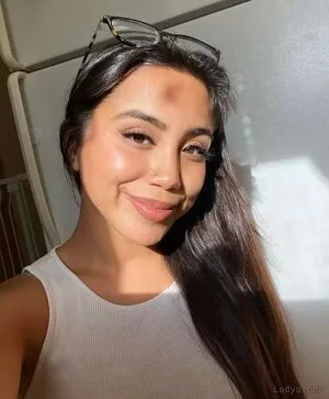 Sandraxoxo OnlyFans Leaked Free Thumbnail Picture - #nH2r1sNfeO
