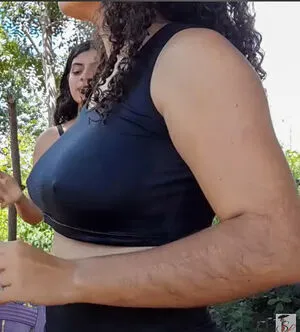 Sandrielly Lima OnlyFans Leaked Free Thumbnail Picture - #5dXsAt3C4u