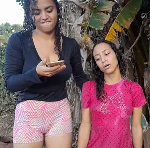 Sandrielly Lima OnlyFans Leaked Free Thumbnail Picture - #HVKuA1PiIi