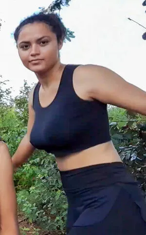 Sandrielly Lima OnlyFans Leaked Free Thumbnail Picture - #IiQrUjKKvp