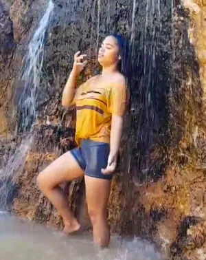 Sandrielly Lima OnlyFans Leaked Free Thumbnail Picture - #eXkgqH65mN