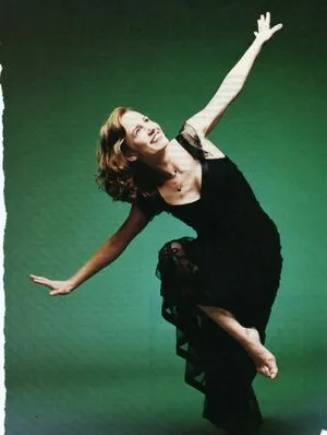 Sandrine Bonnaire OnlyFans Leaked Free Thumbnail Picture - #BCRotreUvp