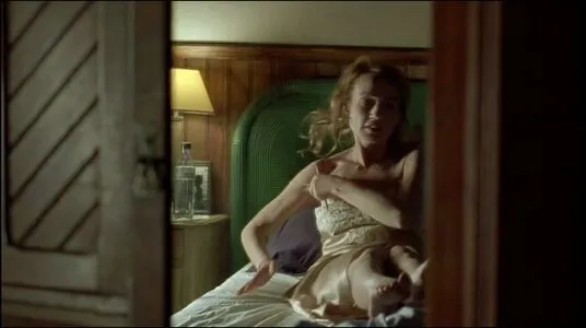 Sandrine Bonnaire OnlyFans Leaked Free Thumbnail Picture - #irweKxlaNt