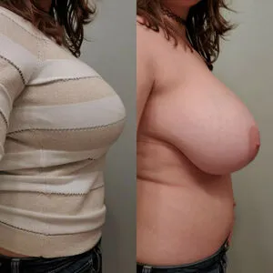 Sandrineatshan OnlyFans Leaked Free Thumbnail Picture - #Be1K7vu6TM