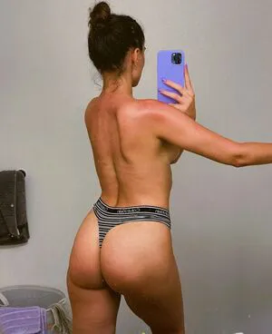 Sandro4kaa OnlyFans Leaked Free Thumbnail Picture - #RRkaKoJ5t3