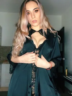 Sandro4kaa OnlyFans Leaked Free Thumbnail Picture - #oqna4xQc9Q