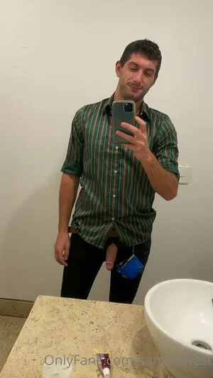 Sandrowest OnlyFans Leaked Free Thumbnail Picture - #DVAR5EuzFH