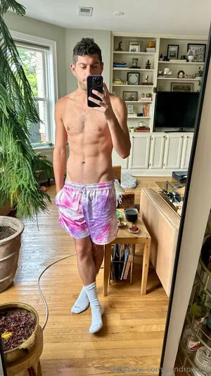 Sandrowest OnlyFans Leaked Free Thumbnail Picture - #izl8eNfM06