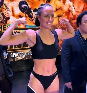 Sandstromboxer OnlyFans Leaked Free Thumbnail Picture - #dIfBePgnpp