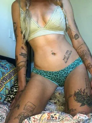 Sandtripper OnlyFans Leaked Free Thumbnail Picture - #9aW7k6I2NC