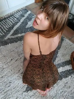Sandtripper OnlyFans Leaked Free Thumbnail Picture - #9eDafzUpm4