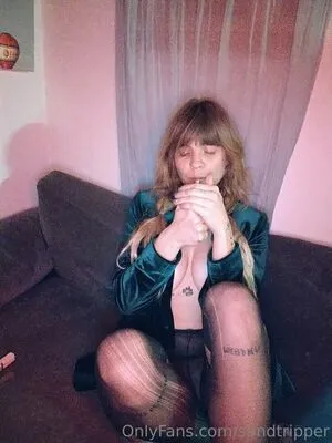 Sandtripper OnlyFans Leaked Free Thumbnail Picture - #Ec1ee8bEQ3
