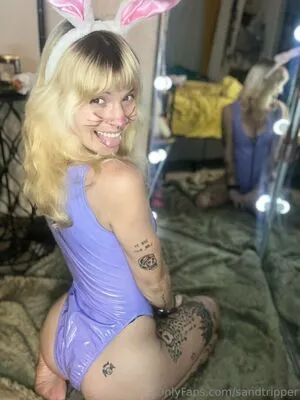 Sandtripper OnlyFans Leaked Free Thumbnail Picture - #Sr7IjAhIy0