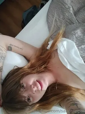 Sandtripper OnlyFans Leaked Free Thumbnail Picture - #ZOR33ieUCK