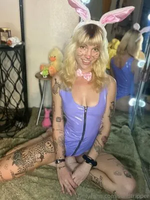 Sandtripper OnlyFans Leaked Free Thumbnail Picture - #dn0Gnc4EY3
