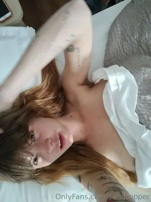 Sandtripper OnlyFans Leaked Free Thumbnail Picture - #fQG5EPolSf