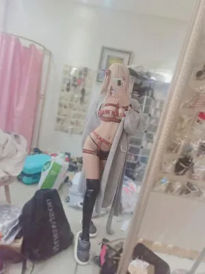 Sandu OnlyFans Leaked Free Thumbnail Picture - #4GHcSudGsU