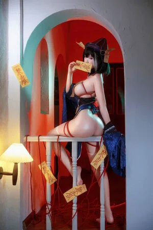 Sandu OnlyFans Leaked Free Thumbnail Picture - #chxxyspf0X