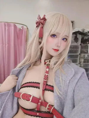 Sandu OnlyFans Leaked Free Thumbnail Picture - #hnZsRkv8qF