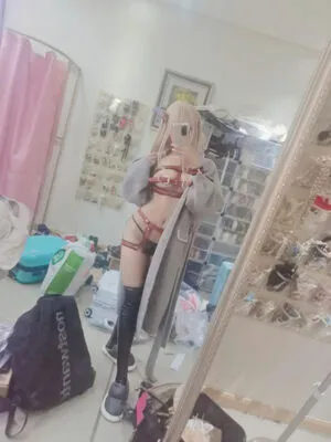 Sandu OnlyFans Leaked Free Thumbnail Picture - #qhakkkC5vK