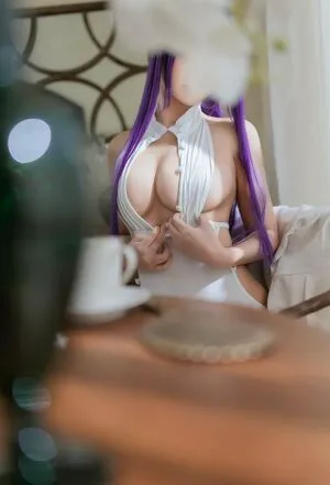 Sandu OnlyFans Leaked Free Thumbnail Picture - #zVHOwowIF9