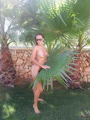 Sandy Ambrosia OnlyFans Leaked Free Thumbnail Picture - #CF1XVB6gsz