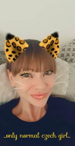 Sandy Ambrosia OnlyFans Leaked Free Thumbnail Picture - #Ikc9tuMKOz