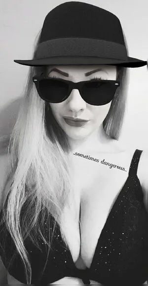 Sandy Ambrosia OnlyFans Leaked Free Thumbnail Picture - #L4vqaOugyE