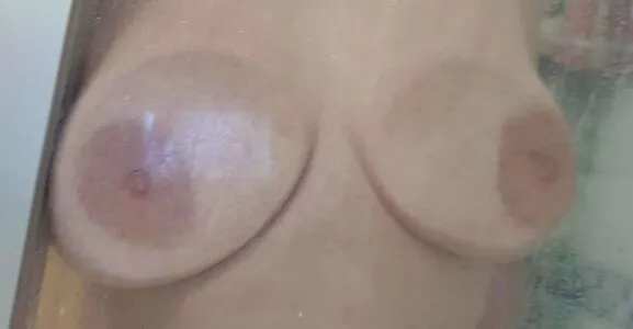 Sandy Ambrosia OnlyFans Leaked Free Thumbnail Picture - #mj4doN8q4f