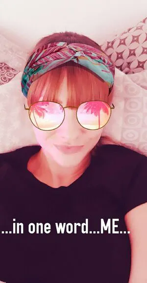 Sandy Ambrosia OnlyFans Leaked Free Thumbnail Picture - #vAJRDWGMnX