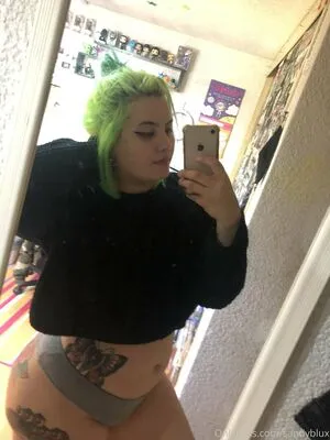 Sandy Azulita OnlyFans Leaked Free Thumbnail Picture - #18ynAJ03kf