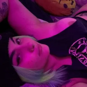 Sandy Azulita OnlyFans Leaked Free Thumbnail Picture - #IL2MCIEkt2