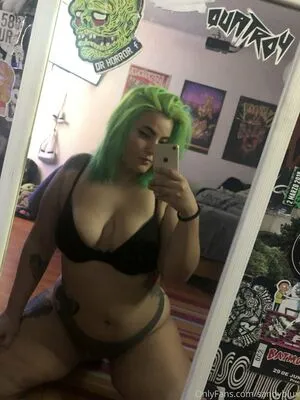 Sandy Azulita OnlyFans Leaked Free Thumbnail Picture - #LoLwQsWPMg