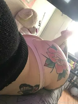 Sandy Azulita OnlyFans Leaked Free Thumbnail Picture - #bJzzGjEzlA