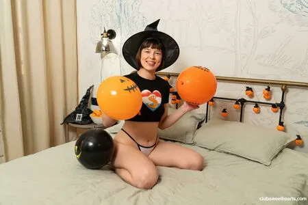 Sandy Cheeks OnlyFans Leaked Free Thumbnail Picture - #MaUP16yqGt