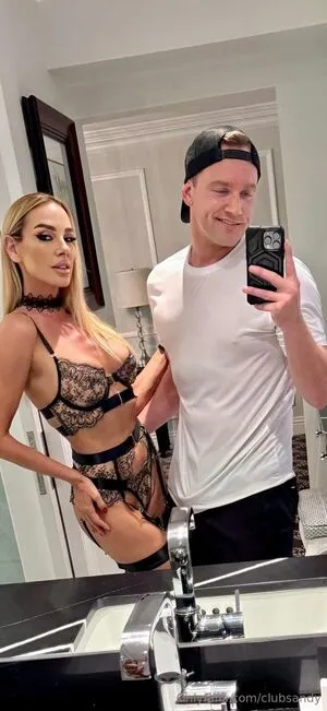 Sandy E OnlyFans Leaked Free Thumbnail Picture - #FSaZpb25tu