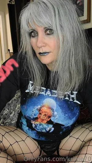 Sandy Graham OnlyFans Leaked Free Thumbnail Picture - #6MzfscOtkD