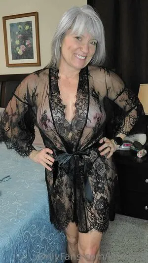 Sandy Graham OnlyFans Leaked Free Thumbnail Picture - #ewP05WETvs