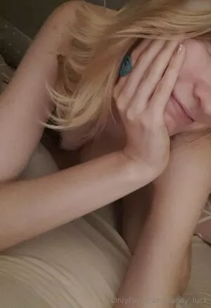 Sandy Luck OnlyFans Leaked Free Thumbnail Picture - #PcJh3eFeSP