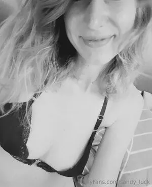 Sandy Luck OnlyFans Leaked Free Thumbnail Picture - #j2xaC9Q31F