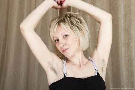 Sandy May OnlyFans Leaked Free Thumbnail Picture - #9gbU1Nwd7T