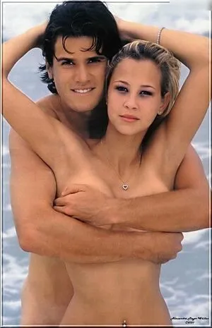 Sandy Meyer Wlden OnlyFans Leaked Free Thumbnail Picture - #cb9PpYbmM6
