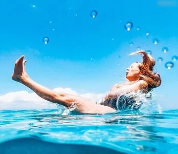 Sandy Meyer Wlden OnlyFans Leaked Free Thumbnail Picture - #xT86Sp1AeD