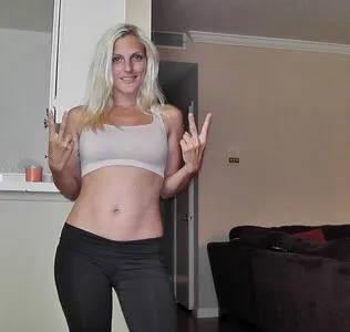 Sandy Mlling OnlyFans Leaked Free Thumbnail Picture - #8JUfjam9Bg