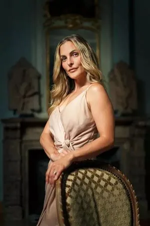 Sandy Mlling OnlyFans Leaked Free Thumbnail Picture - #D1HUloRhop