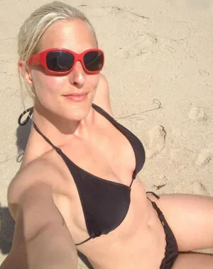 Sandy Mlling OnlyFans Leaked Free Thumbnail Picture - #DtrMIrzikH
