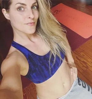 Sandy Mlling OnlyFans Leaked Free Thumbnail Picture - #GSiaOpE3Ou