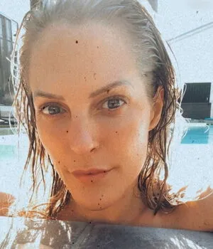 Sandy Mlling OnlyFans Leaked Free Thumbnail Picture - #W5J2YqtYc7