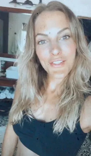 Sandy Mlling OnlyFans Leaked Free Thumbnail Picture - #X5rYkx47cy
